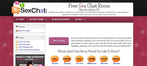 chaturbate free men|Free Gay Cams & Sex Chat